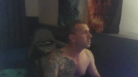 sammiboi38 online show from July 3, 2026, 9:10 pm