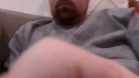 Snapshot of sammieslut4qos chatting on February 5, 2026, 4:39 am sammieslut4qos online show from February 5, 2026, 4:39 am