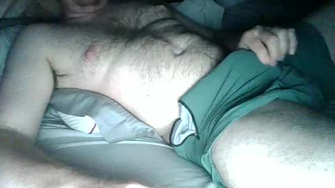 sammieslut4qos online show from June 10, 2026, 1:28 am