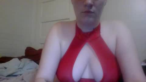 Snapshot of sammisells710 chatting on May 12, 2026, 1:36 am sammisells710 online show from May 12, 2026, 1:36 am