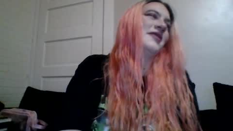 Snapshot of sammisells710 chatting on May 16, 2026, 2:30 am sammisells710 online show from May 16, 2026, 2:30 am