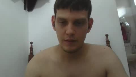 Snapshot of sammmbooker chatting on March 9, 2026, 5:50 pm sammmbooker online show from March 9, 2026, 5:50 pm