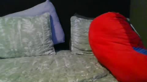 Snapshot of sammmmmm6666 chatting on August 1, 2026, 7:51 am sammmm online show from August 1, 2026, 7:51 am