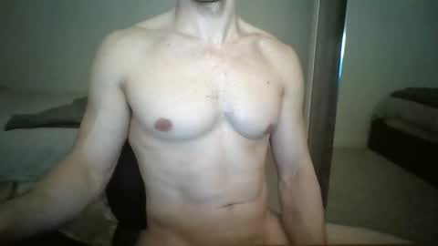 Snapshot of sammmyyy1 chatting on March 16, 2026, 9:24 am sammmyyy1 online show from March 16, 2026, 9:24 am