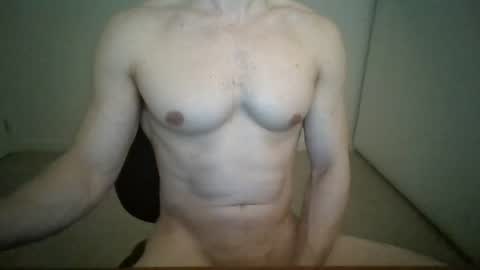 sammmyyy435 online show from June 20, 2026, 9:23 am