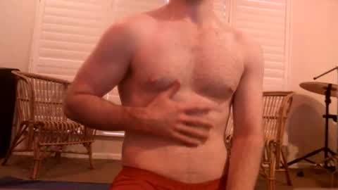 Sam online show from November 17, 2025, 3:01 am