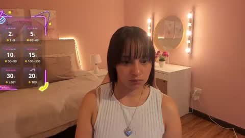 Snapshot of sammy_7_ chatting on July 28, 2026, 11:39 am Samantha online show from July 28, 2026, 11:39 am