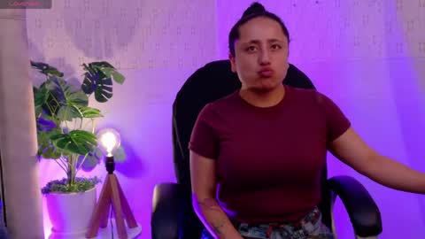 Sammy and Ithan online show from May 14, 2026, 11:39 am