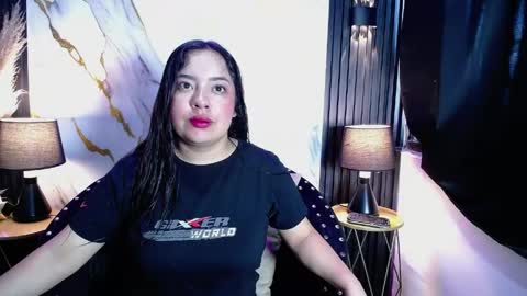 Snapshot of sammy_boobiex chatting on April 26, 2026, 12:03 pm Sammy online show from April 26, 2026, 12:03 pm