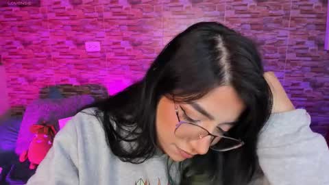 Samantha online show from February 18, 2026, 4:30 am