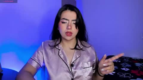 Samantha online show from April 14, 2026, 5:46 am