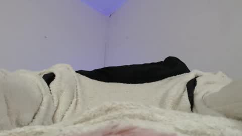 sammy_exotic online show from March 1, 2025, 1:11 am