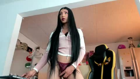 Snapshot of sammy_exotic chatting on August 1, 2026, 10:08 pm sammy_exotic online show from August 1, 2026, 10:08 pm