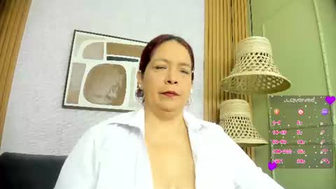 Sammy online show from July 20, 2026, 12:40 pm