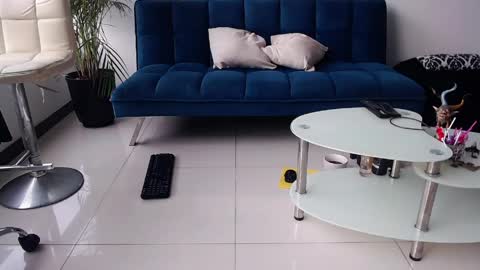 Sammy online show from April 5, 2026, 11:51 am