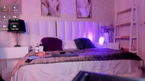 sammy_ithan online show from July 22, 2026, 2:09 pm