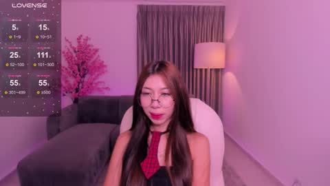 sammy_jhonss online show from October 1, 2025, 10:54 am
