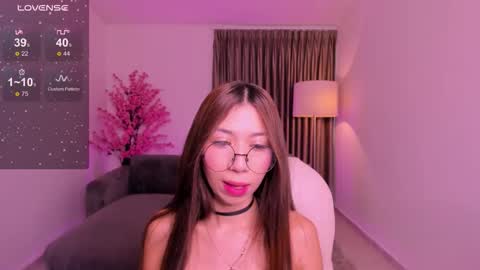 sammy_jhonss online show from October 10, 2025, 11:09 am