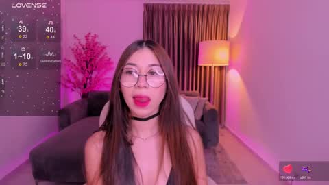 sammy_jhonss online show from October 21, 2025, 10:49 am