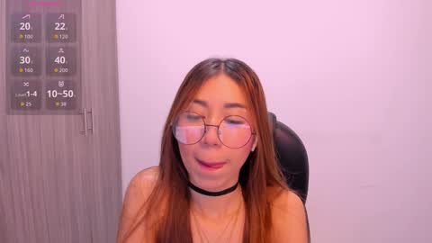 sammy_jhonss online show from March 27, 2026, 8:26 am