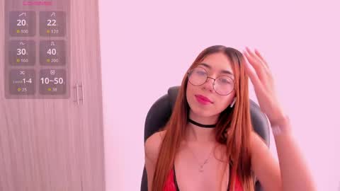 sammy_jhonss online show from April 22, 2026, 7:48 pm