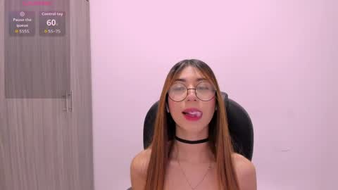 sammy_jhonss online show from April 25, 2026, 3:20 am