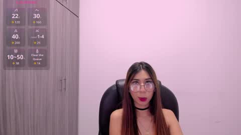 Snapshot of sammy_jhonss chatting on May 4, 2026, 12:06 am sammy_jhonss online show from May 4, 2026, 12:06 am