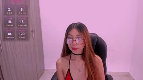 Snapshot of sammy_jhonss chatting on June 3, 2026, 11:24 am sammy_jhonss online show from June 3, 2026, 11:24 am
