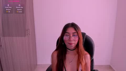 Snapshot of sammy_jhonss chatting on June 21, 2026, 8:00 pm sammy_jhonss online show from June 21, 2026, 8:00 pm