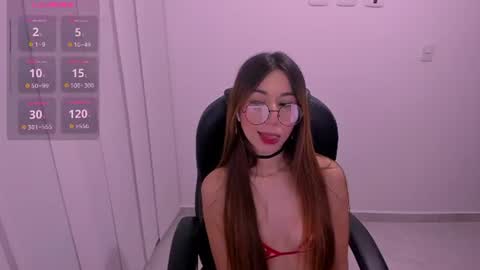 Snapshot of sammy_jhonss chatting on June 28, 2026, 5:24 am sammy_jhonss online show from June 28, 2026, 5:24 am