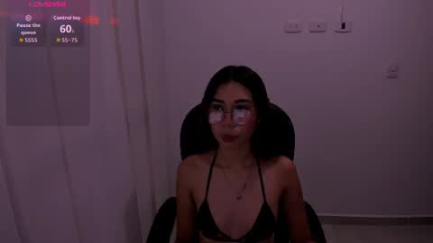 Snapshot of sammy_jhonss chatting on July 1, 2026, 10:50 am sammy_jhonss online show from July 1, 2026, 10:50 am