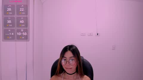 Snapshot of sammy_jhonss chatting on July 9, 2026, 10:52 am sammy_jhonss online show from July 9, 2026, 10:52 am