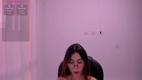Snapshot of sammy_jhonss chatting on July 28, 2026, 10:54 am sammy_jhonss online show from July 28, 2026, 10:54 am
