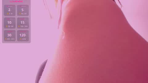 Snapshot of sammy_jhonss chatting on July 28, 2026, 12:48 pm sammy_jhonss online show from July 28, 2026, 12:48 pm