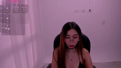 Snapshot of sammy_jhonss chatting on July 30, 2026, 10:58 am sammy_jhonss online show from July 30, 2026, 10:58 am