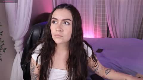 Sammy  online show from December 15, 2025, 5:34 am