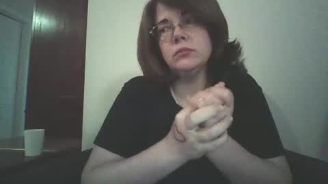 Snapshot of sammy_lyn chatting on February 10, 2025, 5:30 pm Sam online show from February 10, 2025, 5:30 pm