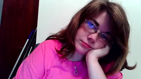 Snapshot of sammy_lyn chatting on September 16, 2025, 5:14 pm Sam online show from September 16, 2025, 5:14 pm