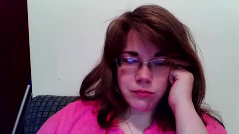 Snapshot of sammy_lyn chatting on September 17, 2025, 6:09 pm Sam online show from September 17, 2025, 6:09 pm