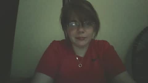 Snapshot of sammy_lyn chatting on November 28, 2025, 3:53 am Sam online show from November 28, 2025, 3:53 am