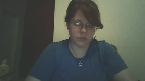 Sam online show from March 9, 2026, 4:33 pm