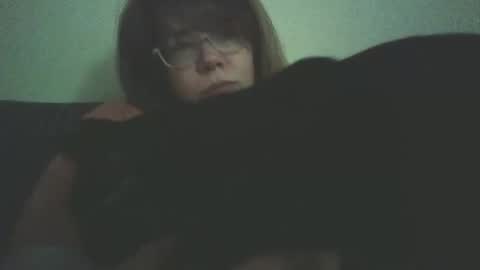 Sam online show from April 12, 2026, 1:21 am