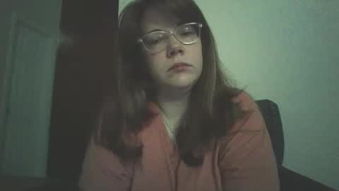 Sam online show from April 13, 2026, 3:17 pm