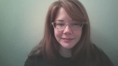 Sam online show from May 16, 2026, 1:43 pm