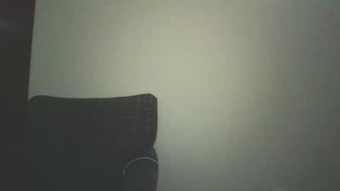 Sam online show from May 19, 2026, 5:41 pm