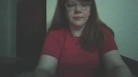 Sam online show from May 21, 2026, 5:20 pm