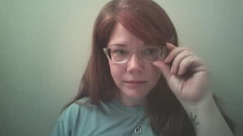 Sam online show from May 22, 2026, 10:37 pm