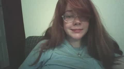 Sam online show from May 23, 2026, 10:41 am