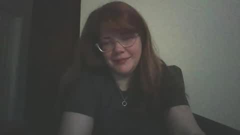 Sam online show from May 30, 2026, 5:04 am