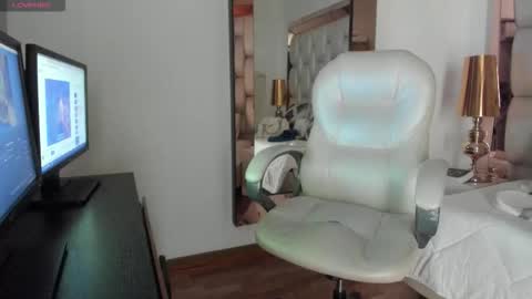 Sammy online show from November 4, 2025, 6:18 pm